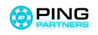 Ping.Partners