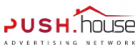 PUSH.HOUSE