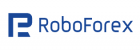 RoboForex