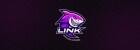 Sharklink