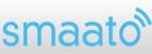 Smaato