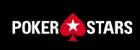 Stars Affiliate Club (PokerStars)