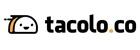 TacoLoco