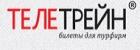 Teletrain
