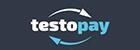 Testopay