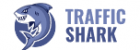 TrafficShark