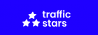 TrafficStars