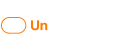 UNDRESS PARTNERS