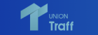 UnionTraff