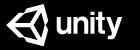 Unity Ads