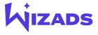 Wizads