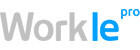 Workle Pro
