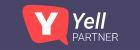 Yell Partner