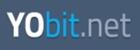 YoBit