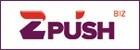 zPush